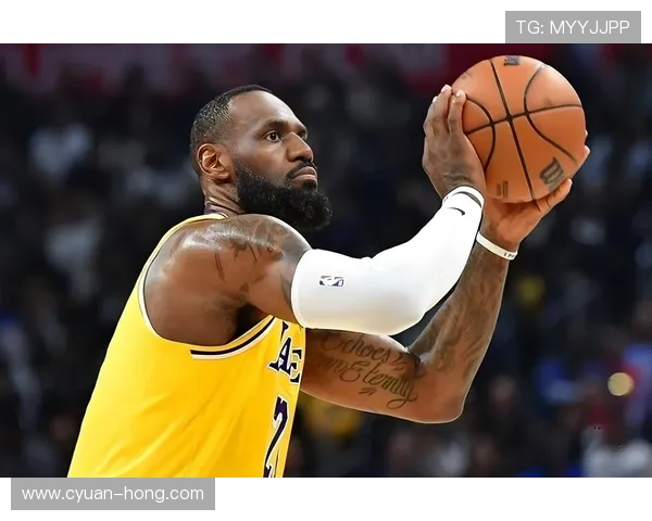 詹姆斯微发力24分正负13