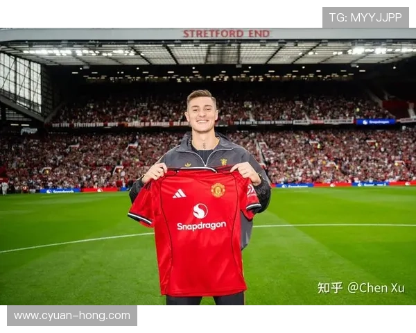 谢什科曼联渐入佳境稳步自信